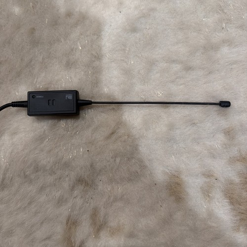 Nuovo dongle antenna remota - antenna,