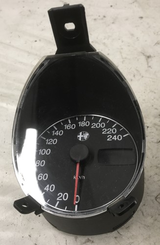 156050815 quadro strumenti - 156050815,