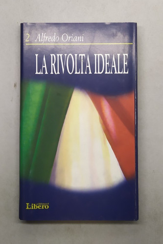 Biblioteca libero 2 - libero,