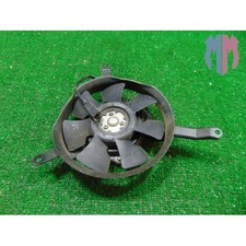 Elettroventola ventola