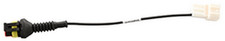 TEXA Diagnosis cable