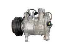 GE4472604710 compressore aria