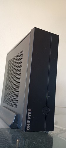 2tb red nas openmediavault - red,