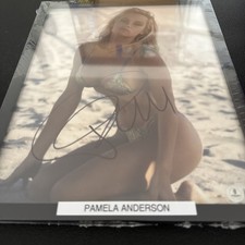 Costume da bagno sexy Pamela