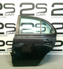 PORTA SPORTELLO PORTIERA