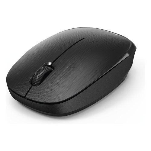 Mouse wireless hama 00182618 - mouse,