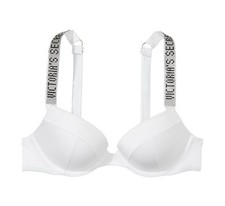 Top reggiseno push up - top, reggiseno,