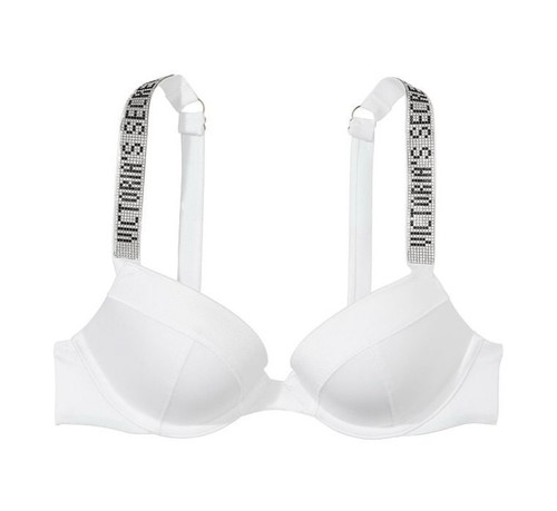 Top reggiseno push up - reggiseno,, push-up