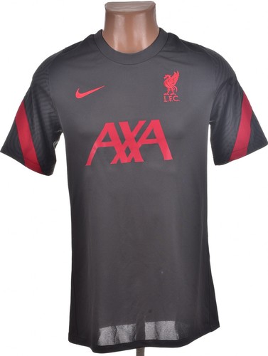 Maglia calcio allenamento - maglia,