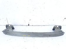 51858828 traversa paraurti - 51858828,