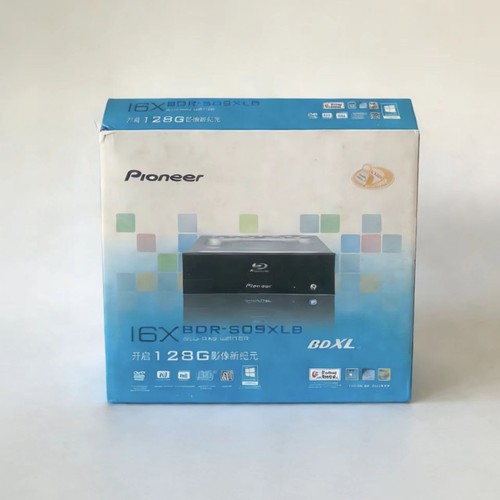 Masterizzatore blu ray - masterizzatore, blu-ray