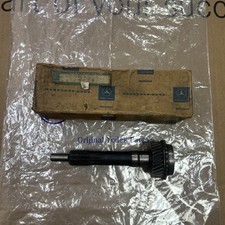 A1152601720 MERCEDES W115 W123