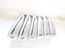 TaylorMade Set di ferri