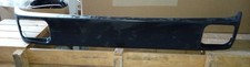 Paraurto anteriore iveco