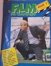 Guerin Sportivo Il Film del