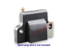 Ignition Coil 582106 0584561