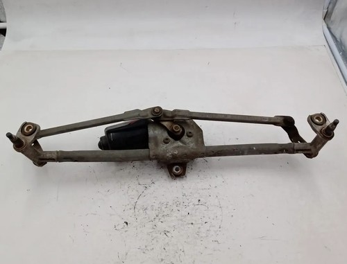 Motorino tergicristalli - motorino,