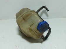 VASCHETTA ACQUA LIQUIDO