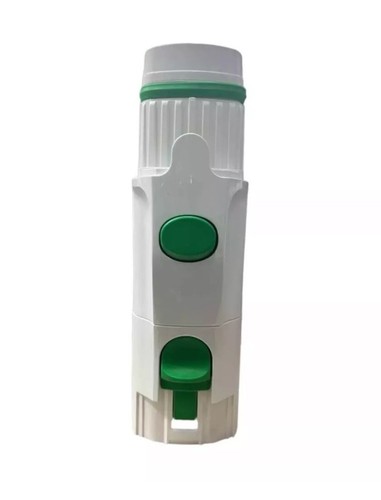 Adattatore ad7 vorwerk - ad7,