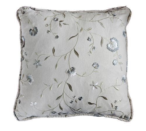 Cuscino divano 18 - x, 18”
