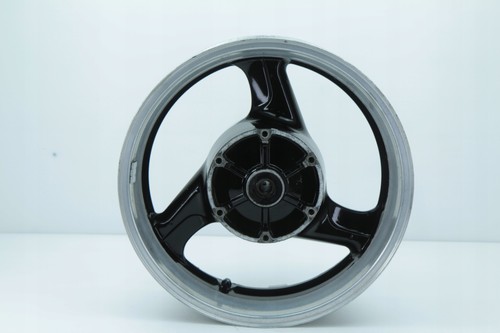 Honda cbr 1100 cerchio - honda,