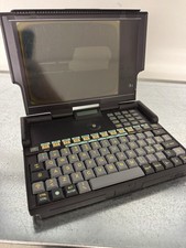 Olivetti quaderno 1992 - olivetti,
