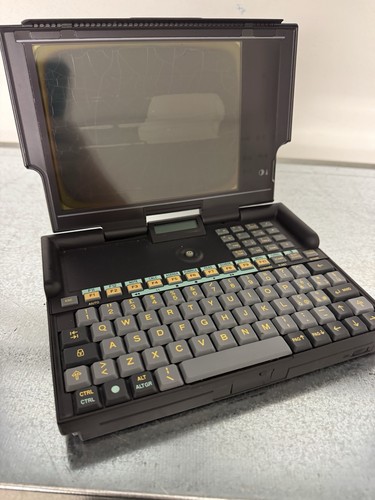 Olivetti quaderno 1992 - quaderno,