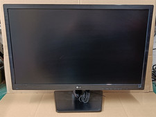 LG 24M37H-B Monitor LED 24"