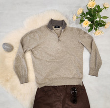 Maglione Boggi Milano taglia