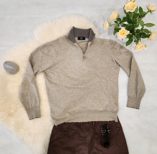 Maglione boggi milano - maglione,