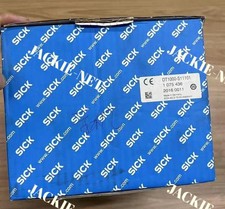 1PZ NUOVO DT1000-S11101 VIA DHL/UPS #PY