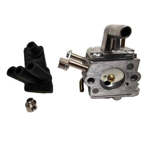 Stihl carburatore c1q s34h - carburatore, c1q-s34h
