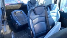 Scatola airbag LANCIA PHEDRA