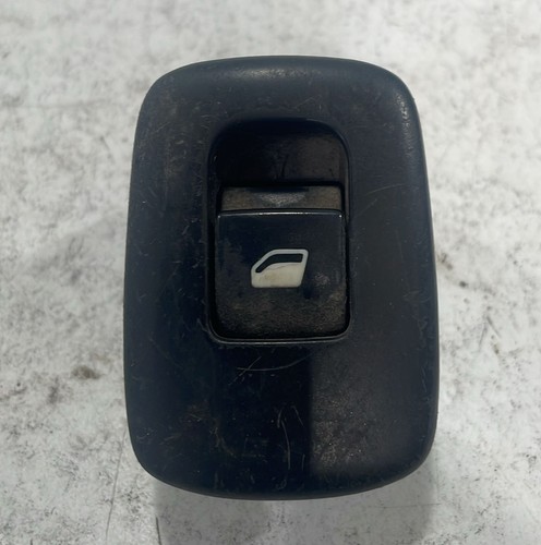 Pulsante per peugeot 207 - 207, 1°