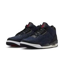 Jordan retro levi indigo - jordan,