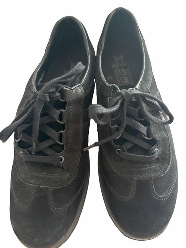 Scarpe passeggio mephisto - scarpe,