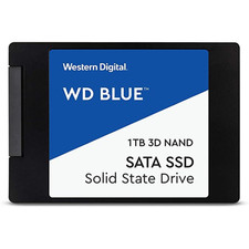 HARD DISK SSD SOLID STATE DISK