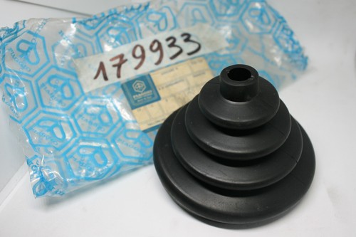 Soffietto leva cambio shift - cambio,