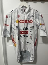 Gabba Bianca Isaac Del Toro