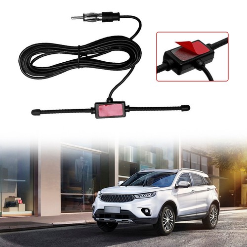 Durevole antenna auto dipolo - durevole,