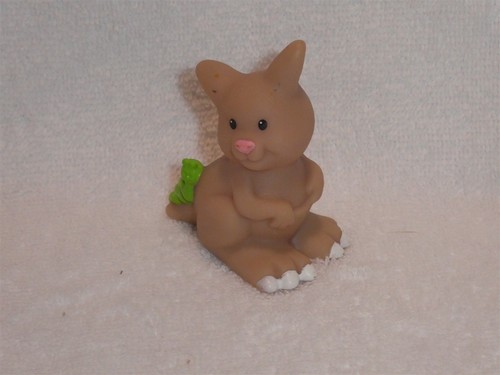 Fisher price little people 2 - fisher, #2