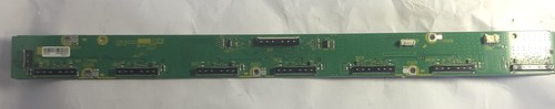 Panasonic viera p42g25 tv - tc-p42g25,