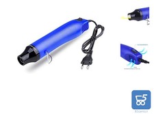 ETEPON sverniciatore Termico