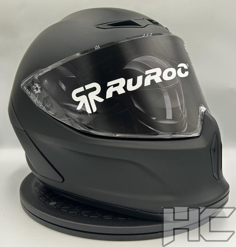 Ruroc eox core offerta - ruroc,