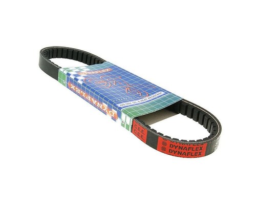 Cinghia trapezoidale 703 18 - cinghia,