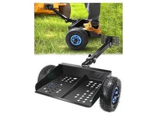 Walk Behind per Tosaerba