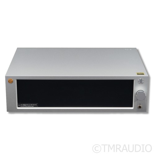 Streamer rete hifi rose - di,