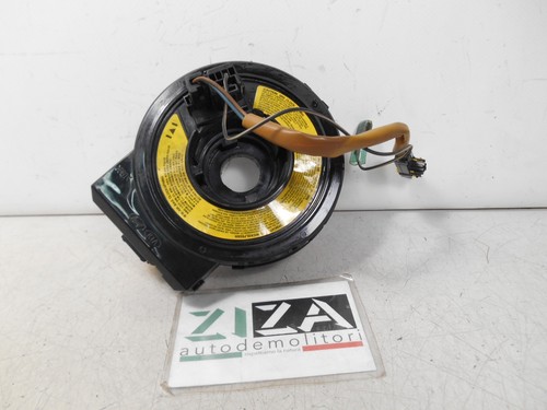 Spirale airbag hyundai i10 - spirale,