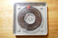 BANDE MAGNETIQUE BOBINE