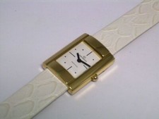 New swiss watch classic Dani